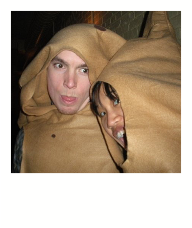 PotatoPeople